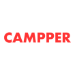 Bytekat Client - Campper.com 