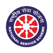 Bytekat Client - National Service Scheme 