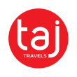 Bytekat Client - Taj Travels