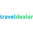Bytekat Client - TravelDealer.in 